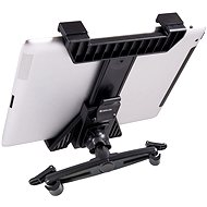Defender Car holder 222 - Holder