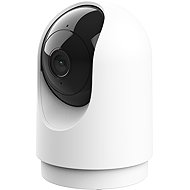 Trust IPCAM-2700 Indoor - IP Camera