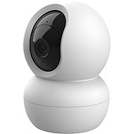 Trust IPCAM-2800 Indoor - IP Camera