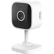 Trust IPCAM-2900 Indoor - IP Camera