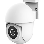 Trust IPCAM-3900 Outdoor - IP Camera