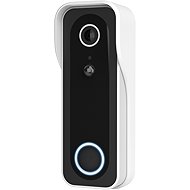 Trust DOORCAM 3000 WiFi Doorbell - Video Doorbell