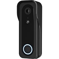 Trust DOORCAM 3000B Wifi Doorbell - Video Doorbell