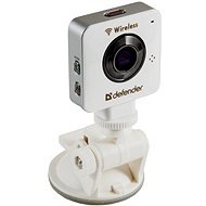 Defender Multicam WF-10HD White - IP Camera