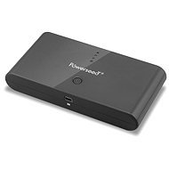 Powerseed PS-15000 black - Power Bank