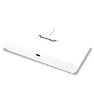 Powerseed PS-15000 white - Power Bank