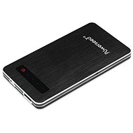 PS-4000M black - Power Bank