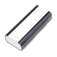Powerseed PS-4800 black - Power Bank