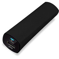  Powerseed PS-2400 black  - Power Bank