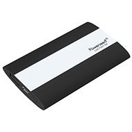 Powerseed PS-2700 Pocket Black - Power Bank