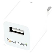  Powerseed Mini Wall Charger  - Wall Charger