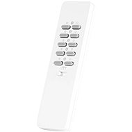Trust AYCT-102 Remote Control - Remote Control