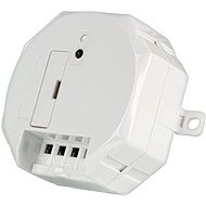 Trust ASUN-650 - Light Switch