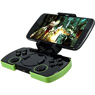 Defender Mobile Master - Gamepad