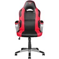 Trust GXT 705  Ryon Gaming Chair - Herná stolička