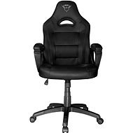 Trust GXT 701 Ryon Chair, Black - Gaming Chair
