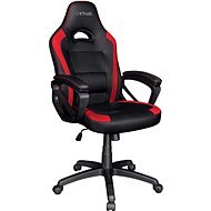 Trust GXT 701 Ryon Chair Red - Gaming Chair