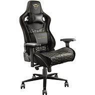 TRUST GXT 712 Resto Pro Gaming Chair - Gamer szék