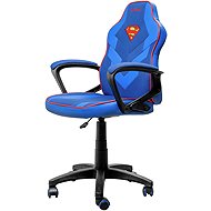 Trust GXT703SM REVVO, SUPERMAN - Gaming Chair