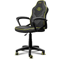 Trust GXT703BM REVVO BATMAN - Gaming Chair