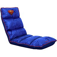 Trust GXT718SM RAYZEE, SUPERMAN - Gaming Armchair