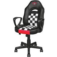 GXT 702 Ryon Junior Gaming Chair - Herná stolička