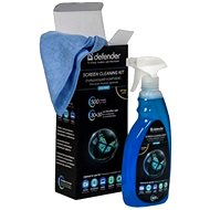 Defender CLN30500 - Cleaning Spray