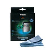 Defender CLN30607 - Cleaning Cloth