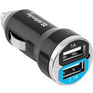 Defender UCA-23 - Car Charger