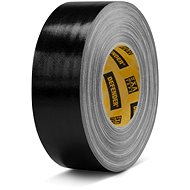 Defender T EXA B 50 BULK - Duct Tape