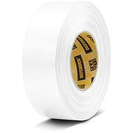 Defender T EXA W 50 BULK - Duct Tape