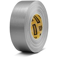 Defender T EXA S 50 BULK - Duct Tape