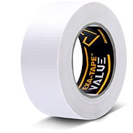Defender EXA-TAPE-VALUE W 50 - Klebeband