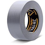 Defender EXA-TAPE-VALUE S 50 - Duct Tape