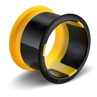 Defender T EXA CORE - Ragasztószalag adagoló