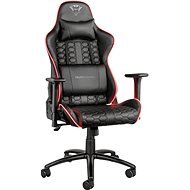 Trust GXT717 Rayza RGB LED Chair - Gamer szék