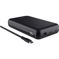 Trust LARO 100W Laptop Powerbank - Power Bank