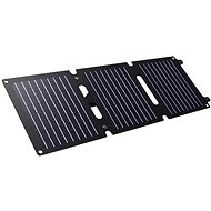 Trust Zuny 20W Solar Panel - Solar Panel