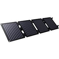 Trust Zuny 40W Solar Panel - Solarpanel