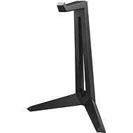 Trust GXT 260 Cendor Headset Stand - Headphone Stand