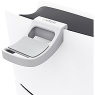 Trust GXT223 PS5 holder - Headphone Holder