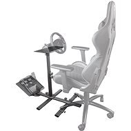 Trust GXT 1150 Pacer Racing Seat Adapter - Gaming Chair Accessory