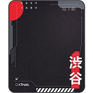 Trust GXT 715 Chair Mat Japan Print - Chair Pad