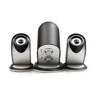 Soyntec Voizze 330 Black - Speakers