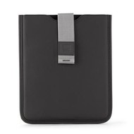 Soyntec PADmotion 100 Black - Tablet Case