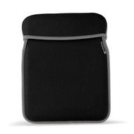 Soyntec PADmotion 200 Black - Neoprene Case