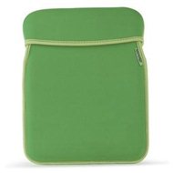 Soyntec PADmotion 200 Green - Neoprene Case