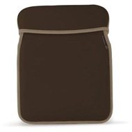 Soyntec PADmotion 200 Brownie - Neoprene Case