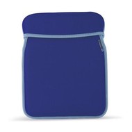 Soyntec PADmotion 200 Blue - Neoprene Case