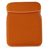 Soyntec PADmotion 200 Orange - Neoprene Case